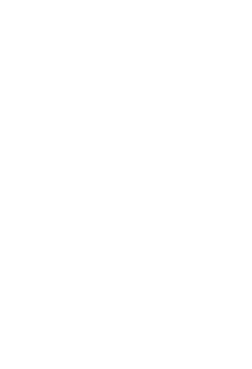 What is a quote you live by? “Fear not, for I am with you; be not dismayed, for I am your God; I will strengthen you,...