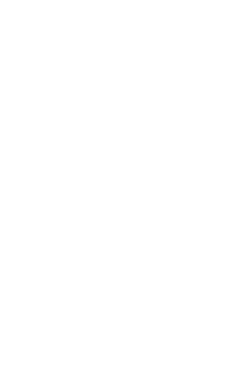 What is a quote you live by? Some people want it to happen, some wish it would happen, others make it happen What are...