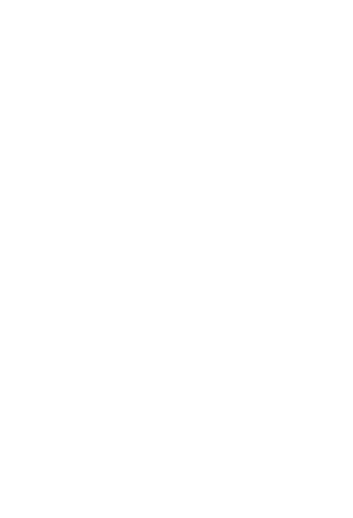 What is a quote you live by? “Stay hungry, remain humble, and get better today.” What are your postgrad plans? Go to ...
