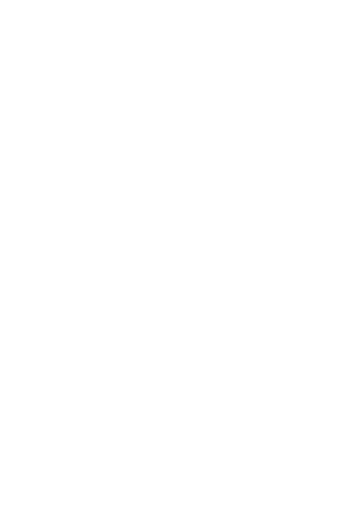 What is a quote you live by? Whatever goes around comes around What are your postgrad plans? To become a neuropsychol...