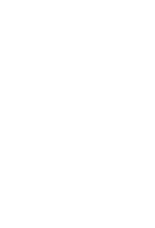 What is a quote you live by? Every day is an opportunity disguised as a challenge What are your postgrad plans? Work ...