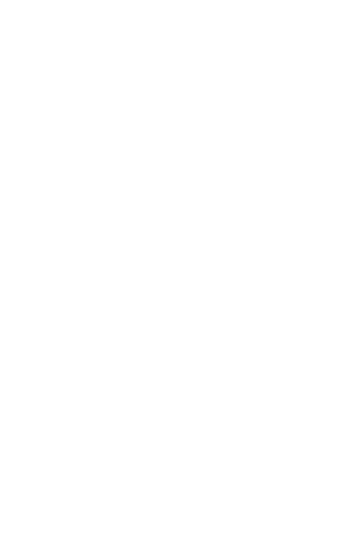 What is a quote you live by? “You don’t have to be special, consistent, determined, and willing to work for it” GOAT ...