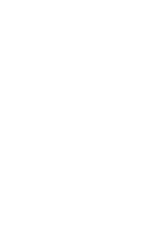 What is a quote you live by? Move forward no matter the reason What are your postgrad plans? Go to college What advic...