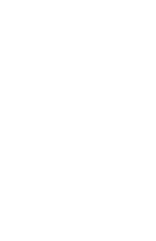 What is a quote you live by? Don’t let others dictate how your life will go What are your postgrad plans? Keep a stab...