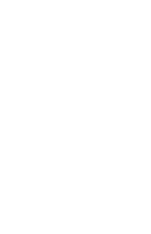 What is a quote you live by? To be early to everything no matter what What are your postgrad plans? Fire Academy What...