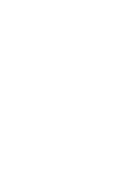 What is a quote you live by? The magic you’re looking for is in the work you’re avoiding What are your postgrad plans...