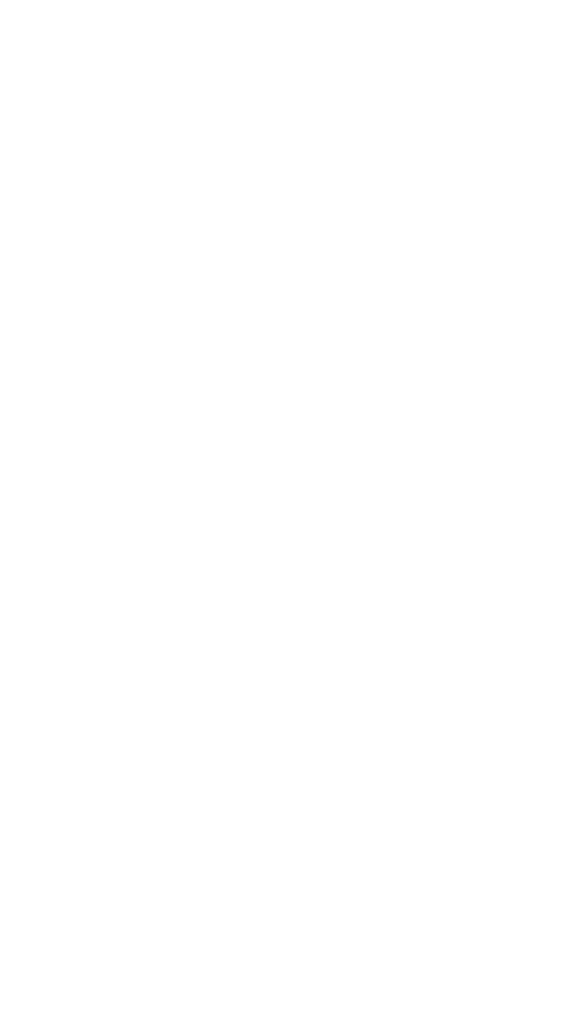 What is a quote you live by? “I’ve missed more than 9,000 shots in my career. I’ve lost almost 300 games. Twenty six ...