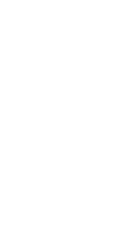 What is a quote you live by? Everything happens for a reason What are your postgrad plans? Attend college What advice...