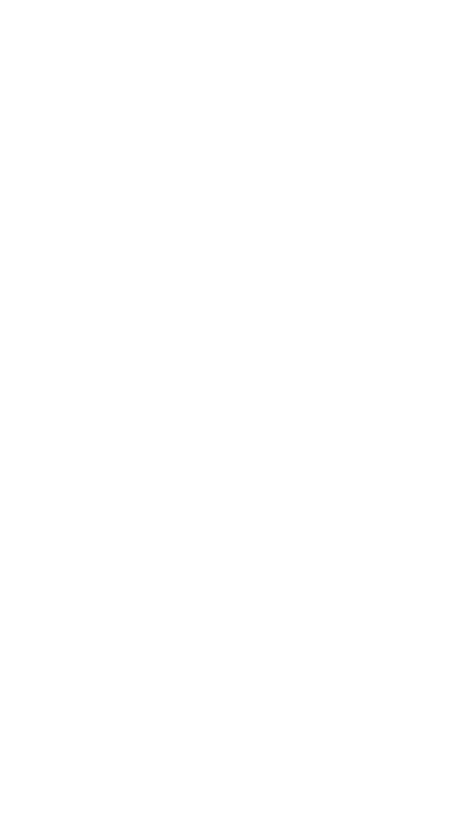 What is a quote you live by? I am not a perfect man so why should I blame those who try? What are your postgrad plans...