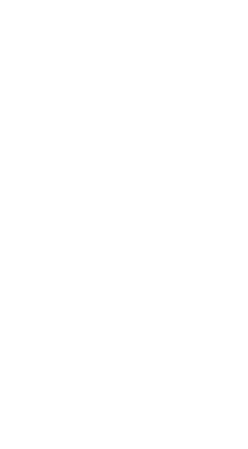 What is a quote you live by? Pray and leave it to God What are your postgrad plans? Play college football What advice...