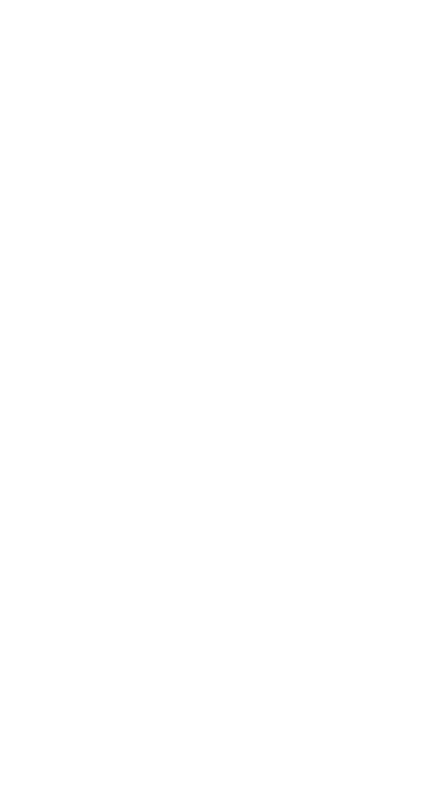 What is a quote you live by? “Uh huh huh huh” Butt Head What are your postgrad plans? Become a game warden What advic...