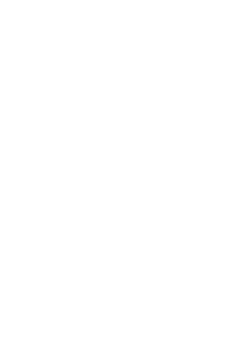 What is a quote you live by? “They way you do anything is the way you do everything” What are your postgrad plans? Pl...
