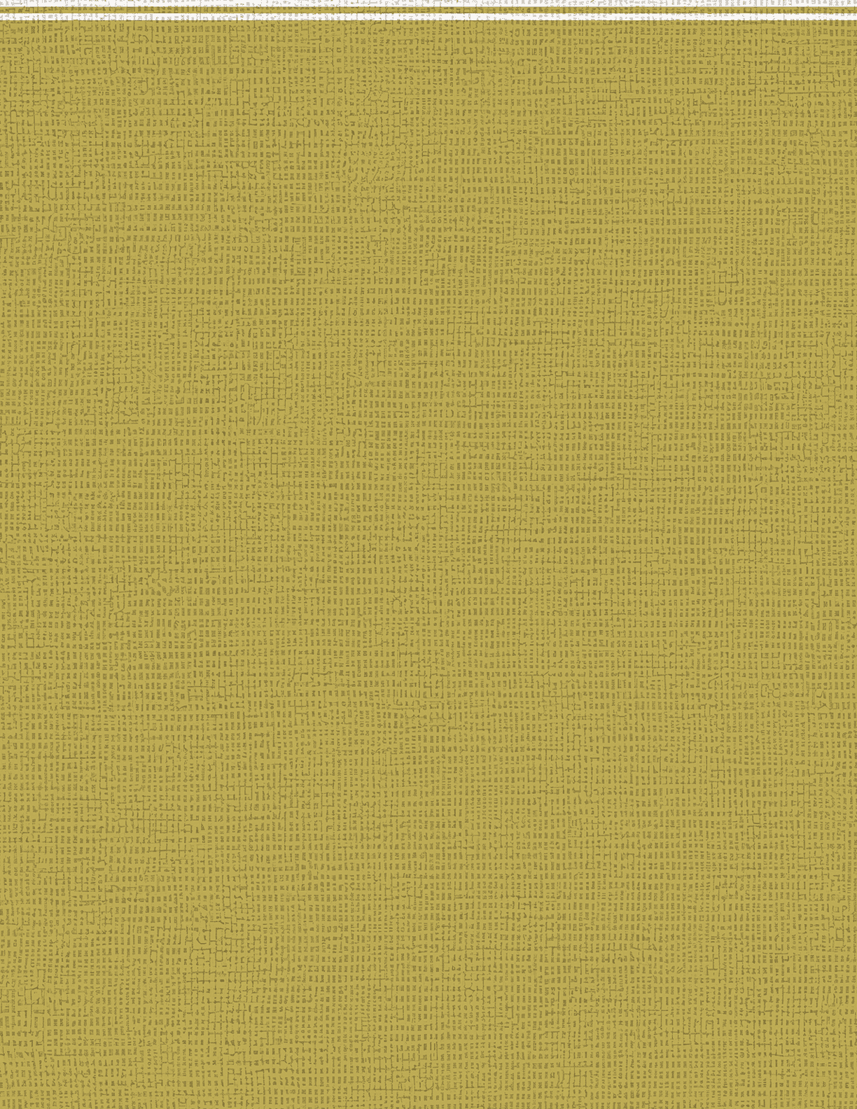 Rectangle