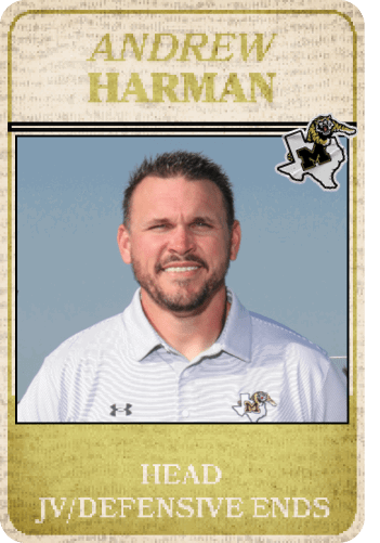 Group
