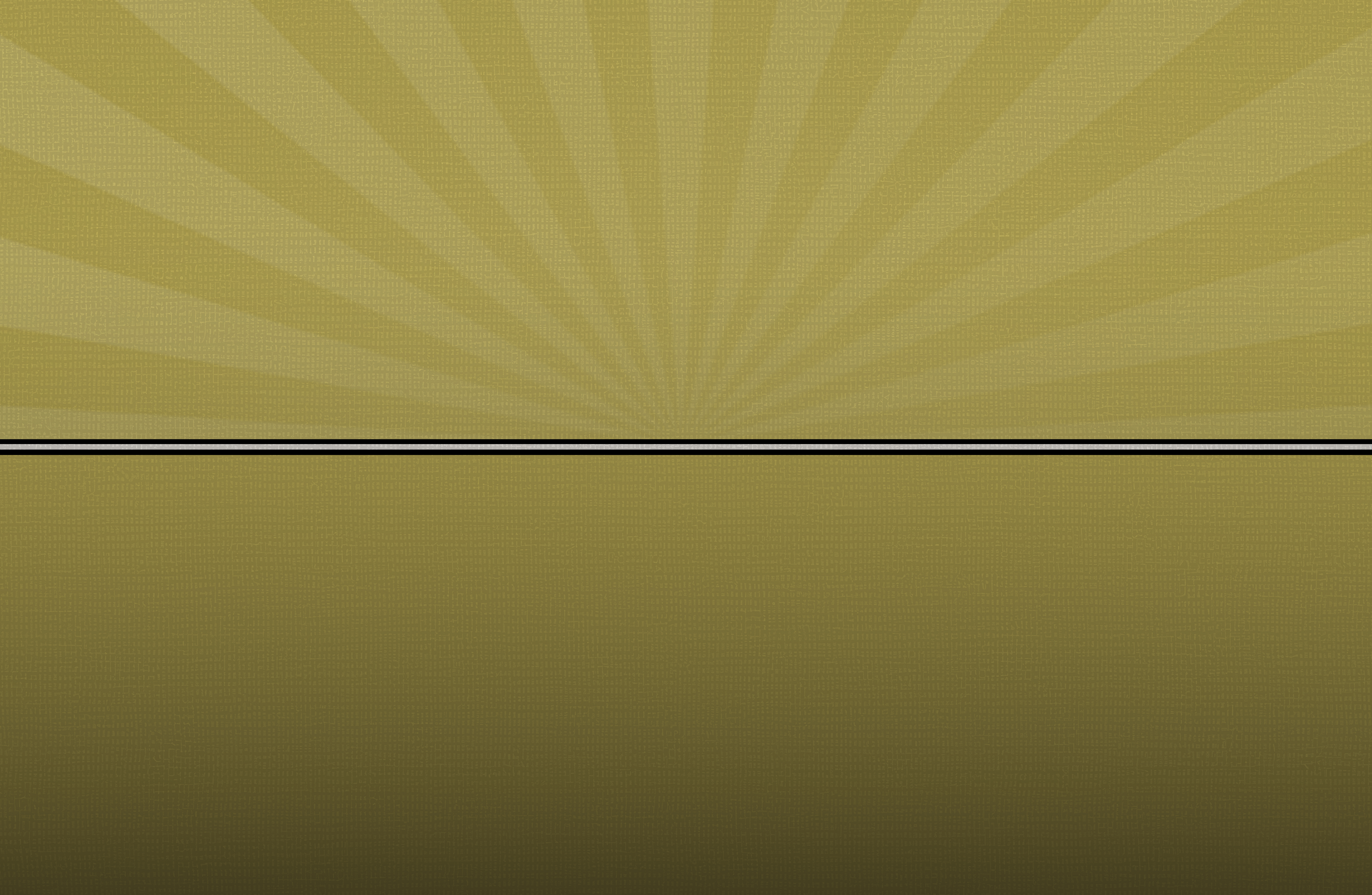 Rectangle