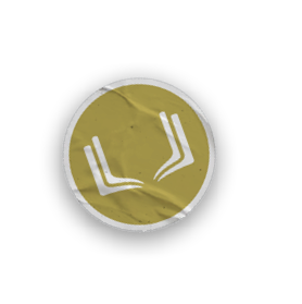 Rectangle