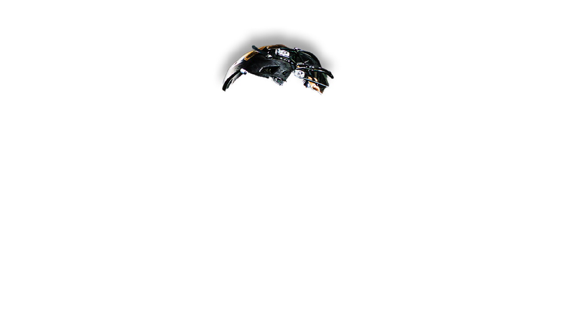 Rectangle