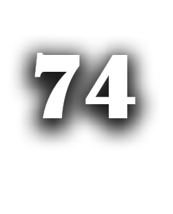74