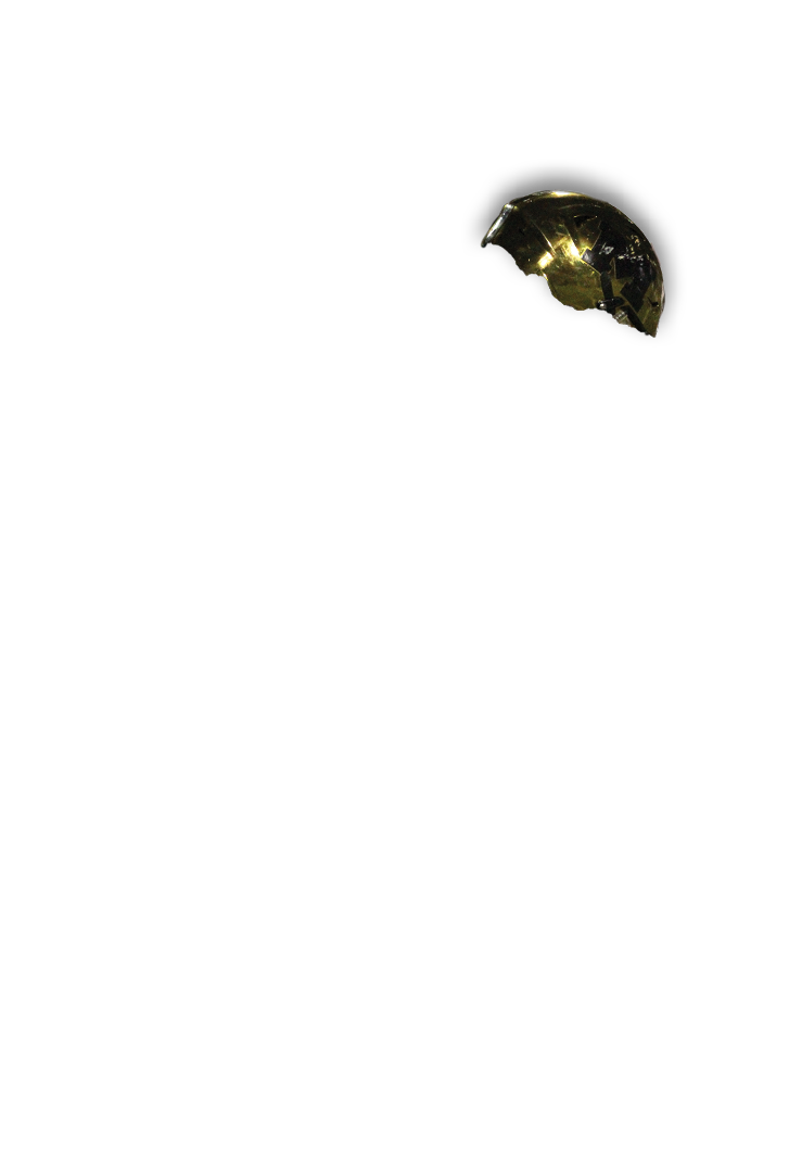 Rectangle