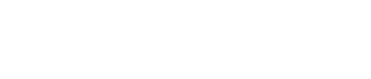 Marathon HS Football (FL) Head Coach: Sean McDonald Please make checks payable to: Marathon High School Football Plea...