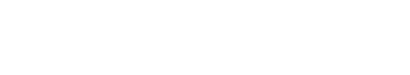 Contact: (305) 731 3153