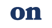 on