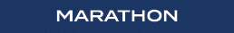 MARATHON