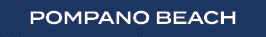 POMPANO BEACH