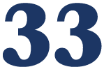 33