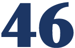 46