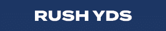 ruSh YDS