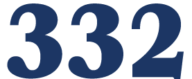 332