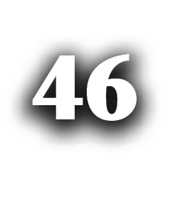 46