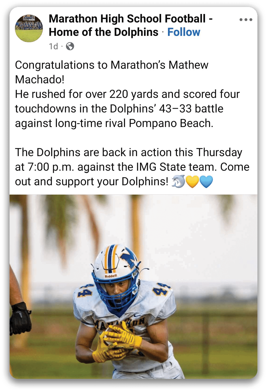 $$$/StateType/Normal