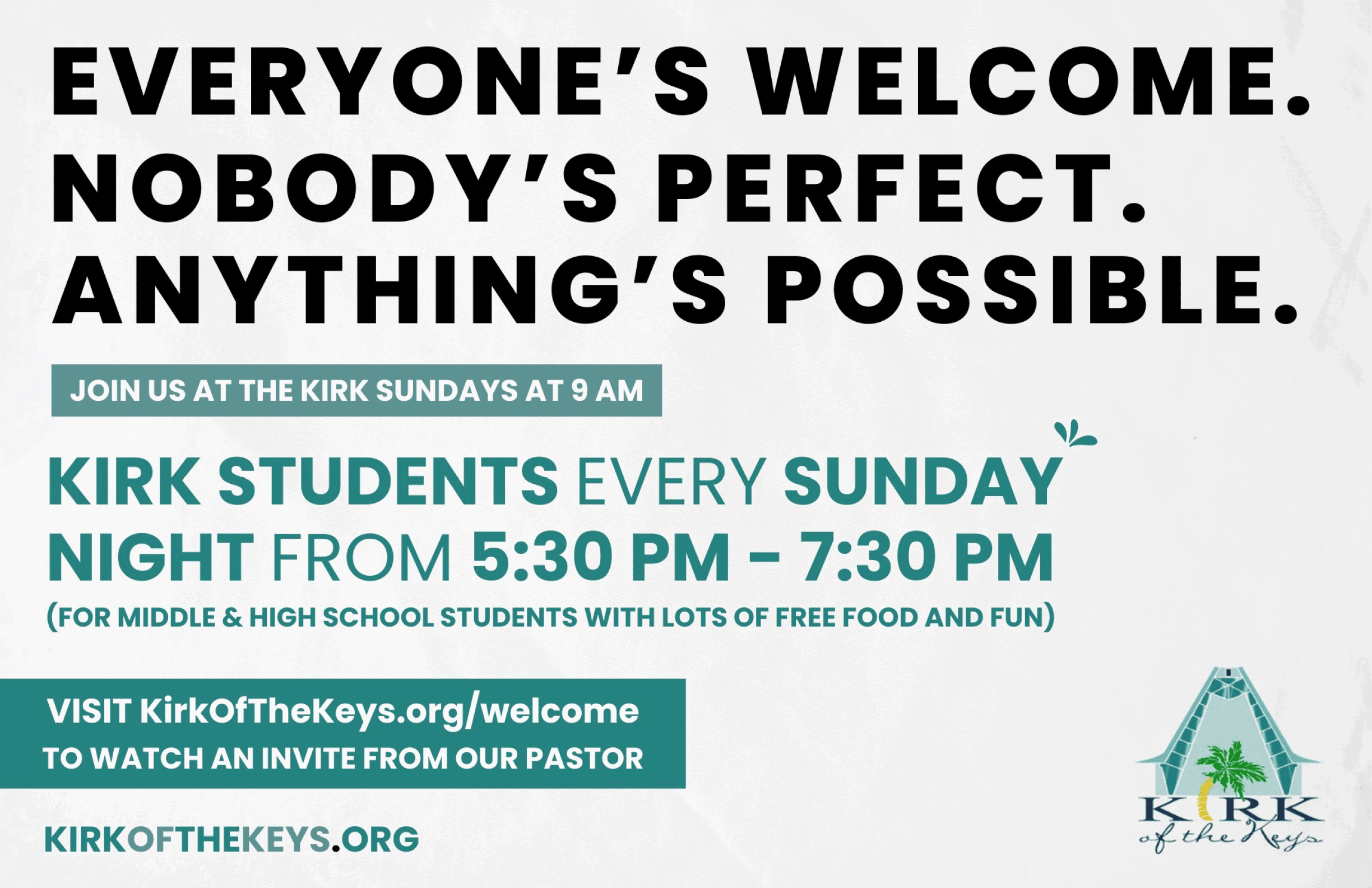 $$$/StateType/Normal