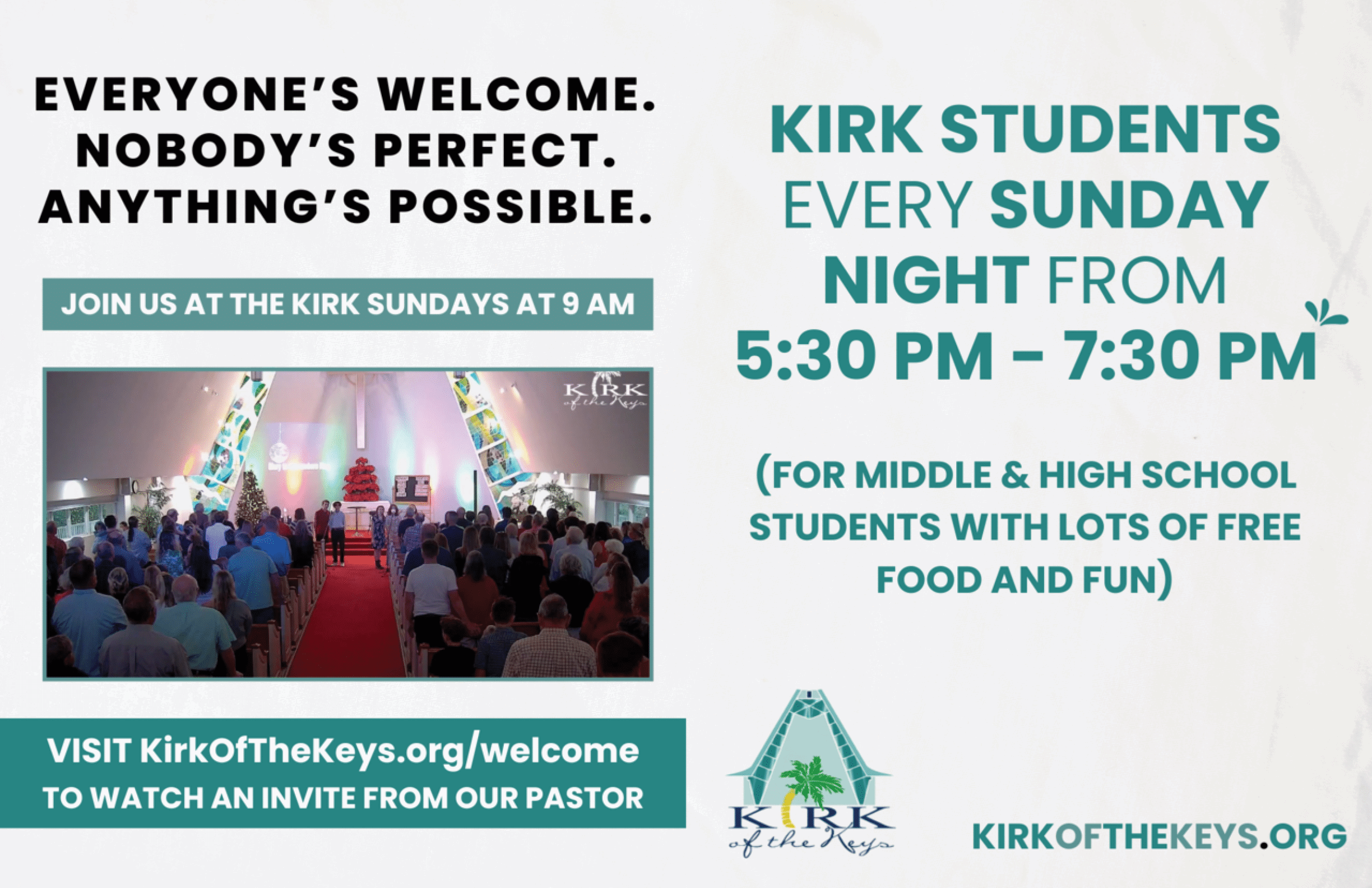 $$$/StateType/Normal