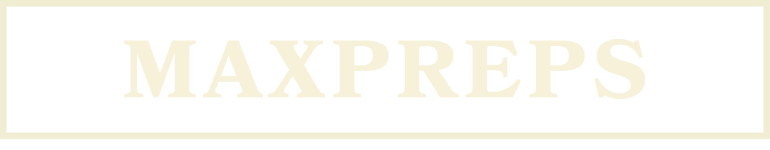 $$$/StateType/Normal