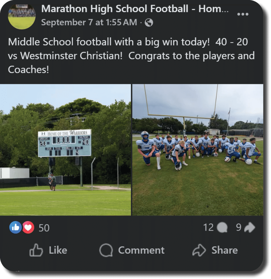 $$$/StateType/Normal