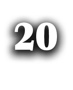 20