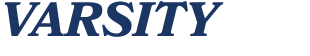 VARSITY