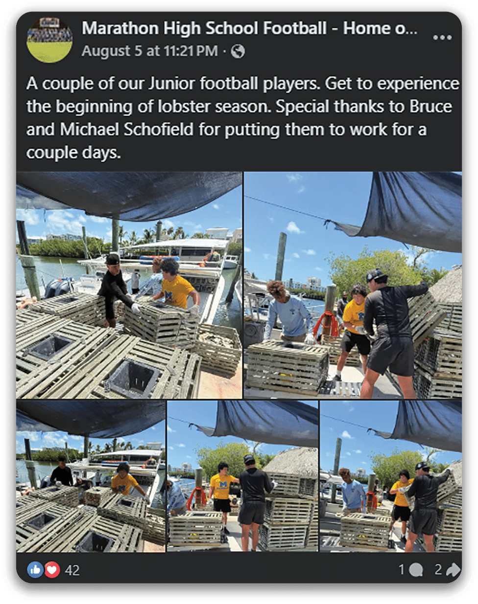 $$$/StateType/Normal