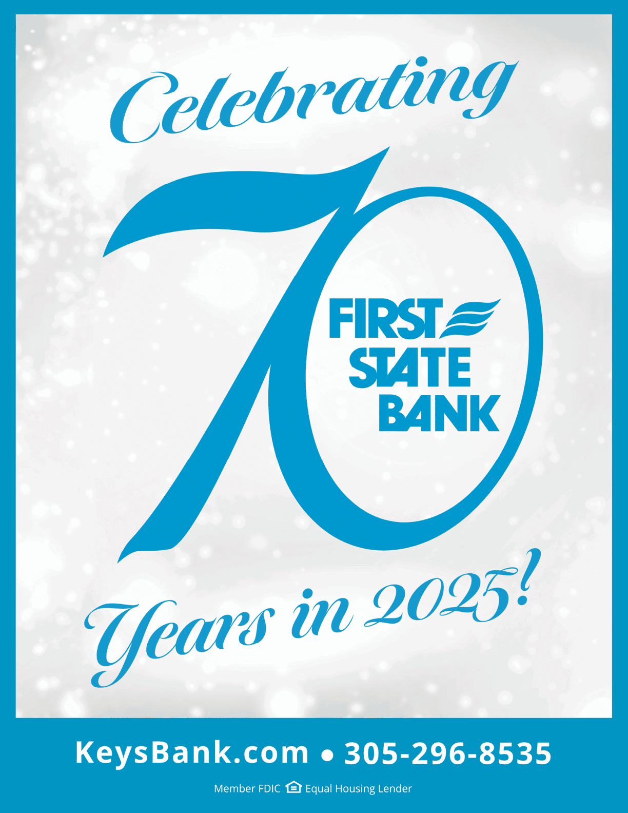 $$$/StateType/Normal