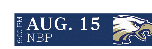 NBP,AUG. 15,6:00 P