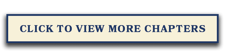 $$$/StateType/Normal