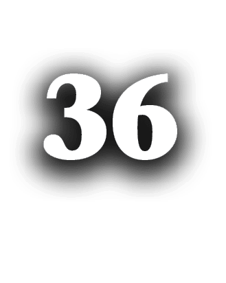 36