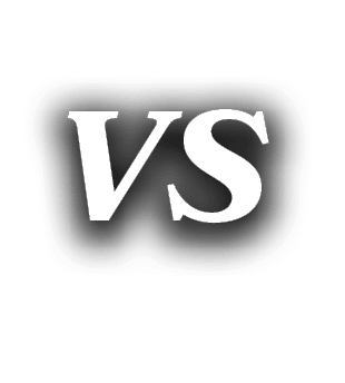 VS