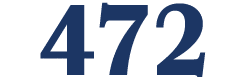 472