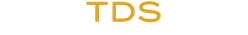 TDS