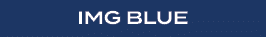 IMG BLUE