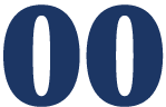 00